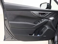 Subaru WRX 2022 Sportswagon AWD tS Sport Australia Edition - ფოტო 6