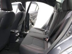 Subaru WRX 2022 Sportswagon AWD tS Sport Australia Edition - ფოტო 7