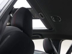 Subaru WRX 2022 Sportswagon AWD tS Sport Australia Edition - ფოტო 8