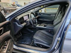 BYD Dolphin Facelift 650 Smart Drive Edition - ფოტო 11