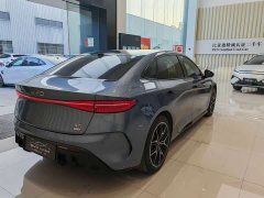 BYD Dolphin Facelift 650 Smart Drive Edition - ფოტო 6
