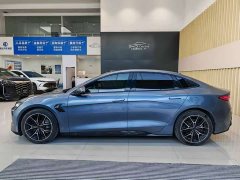 BYD Dolphin Facelift 650 Smart Drive Edition - ფოტო 7