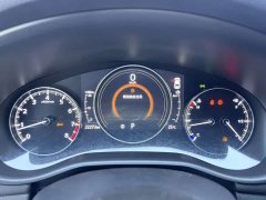 Mazda3 Axela 2021 2.0L Automatic Smart Edition - ფოტო 10