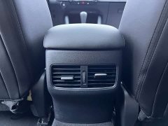 Mazda3 Axela 2021 2.0L Automatic Smart Edition - ფოტო 13