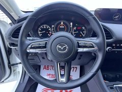 Mazda3 Axela 2021 2.0L Automatic Smart Edition - ფოტო 9