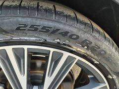 Audi A6L 45 TFSI quattro Prestige Elegance - ფოტო 12