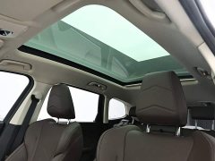 BMW X1 2023 sDrive20Li X Design Package - ფოტო 12