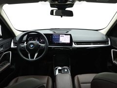 BMW X1 2023 sDrive20Li X Design Package - ფოტო 14