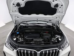 BMW X1 2023 sDrive20Li X Design Package - ფოტო 16
