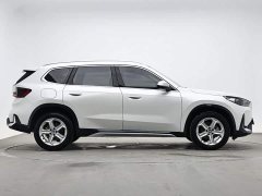 BMW X1 2023 sDrive20Li X Design Package - ფოტო 5