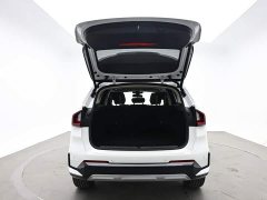 BMW X1 2023 sDrive20Li X Design Package - ფოტო 8