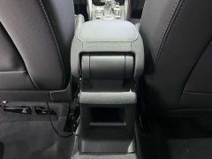 Audi Q2L 35 TFSI Fashion Dynamic - ფოტო 15