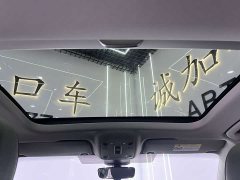 Audi Q2L 35 TFSI Fashion Dynamic - ფოტო 16