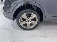Audi Q2L 35 TFSI Fashion Dynamic - ფოტო 20