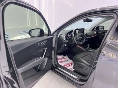 Audi Q2L 35 TFSI Fashion Dynamic - ფოტო 7