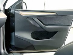 Tesla Model Y 2022 Performance All-Wheel Drive - ფოტო 16