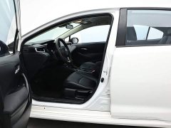 Toyota Corolla 2022 TNGA 1.5L CVT Pioneer Edition - ფოტო 10