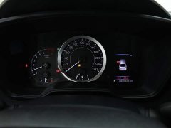 Toyota Corolla 2022 TNGA 1.5L CVT Pioneer Edition - ფოტო 11