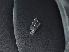 Toyota Corolla 2022 TNGA 1.5L CVT Pioneer Edition - ფოტო 12
