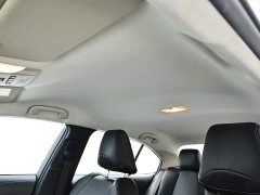 Toyota Corolla 2022 TNGA 1.5L CVT Pioneer Edition - ფოტო 13