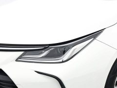 Toyota Corolla 2022 TNGA 1.5L CVT Pioneer Edition - ფოტო 18