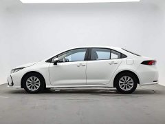 Toyota Corolla 2022 TNGA 1.5L CVT Pioneer Edition - ფოტო 6