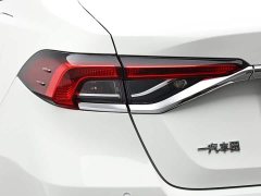 Toyota Corolla 2022 TNGA 1.5L CVT Pioneer Edition - ფოტო 7