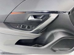 Peugeot 2008 2022 230THP THE ONE - ფოტო 17