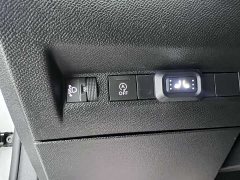 Peugeot 2008 2022 230THP THE ONE - ფოტო 18