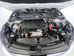 Peugeot 2008 2022 230THP THE ONE - ფოტო 19
