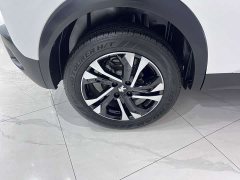 Peugeot 2008 2022 230THP THE ONE - ფოტო 20