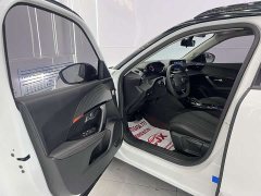 Peugeot 2008 2022 230THP THE ONE - ფოტო 7