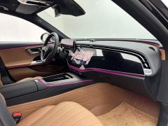 Mercedes-Benz E-Class E 300 L Luxury - ფოტო 11