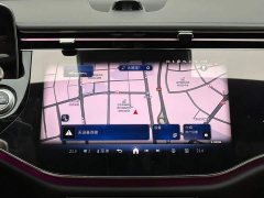Mercedes-Benz E-Class E 300 L Luxury - ფოტო 13