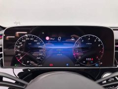 Mercedes-Benz E-Class E 300 L Luxury - ფოტო 14