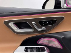 Mercedes-Benz E-Class E 300 L Luxury - ფოტო 15