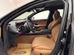 Mercedes-Benz E-Class E 300 L Luxury - ფოტო 8