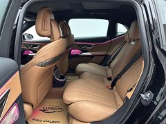 Mercedes-Benz E-Class E 300 L Luxury - ფოტო 9