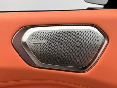 Lynk & Co Geely Lynk & Co 900 2.0T Ultra 6-Seater - ფოტო 15