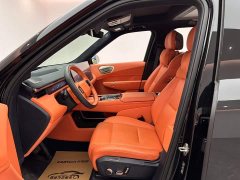 Lynk & Co Geely Lynk & Co 900 2.0T Ultra 6-Seater - ფოტო 8