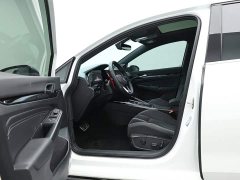 Volkswagen Golf 280TSI DSG R-Line Lite - ფოტო 10