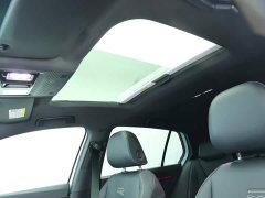 Volkswagen Golf 280TSI DSG R-Line Lite - ფოტო 12