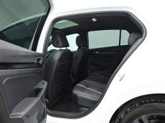 Volkswagen Golf 280TSI DSG R-Line Lite - ფოტო 13