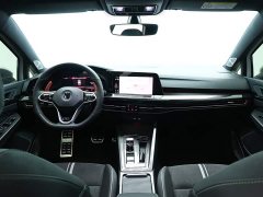 Volkswagen Golf 280TSI DSG R-Line Lite - ფოტო 14