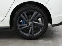 Volkswagen Golf 280TSI DSG R-Line Lite - ფოტო 8