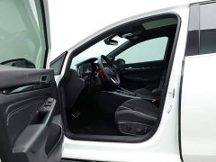 Volkswagen Golf 280TSI DSG R-Line Lite - ფოტო 9
