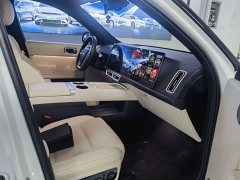 Li Auto L7 Max Smart Refresh Edition - ფოტო 7