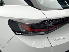 Volkswagen ID.4 CROZZ 2025 Pure Enjoyment Edition - ფოტო 10
