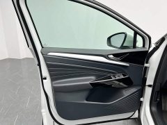 Volkswagen ID.4 CROZZ 2025 Pure Enjoyment Edition - ფოტო 12