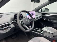 Volkswagen ID.4 CROZZ 2025 Pure Enjoyment Edition - ფოტო 13